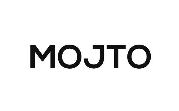 MOJTO SHOP